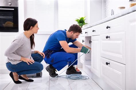 What To Expect During A Drain Cleaning Service Midcity Plumbers