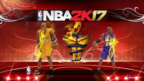 We did not find results for: NBA 2k17 Wallpapers - Wallpaper Cave