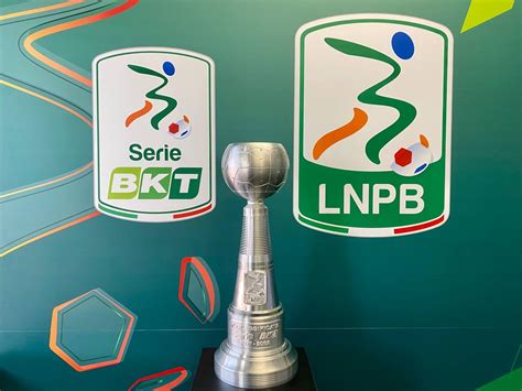 Lega B Presentata La Coppa Nexus Sarà Il Nuovo Trofeo Della Serie Bkt