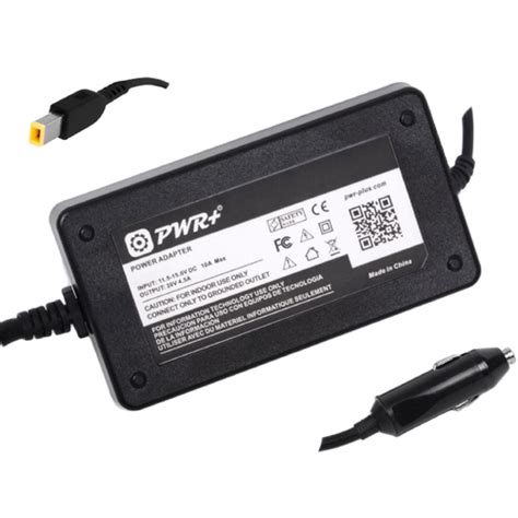 Pwr 90w Dc Adapter Cellular Accessories For Less