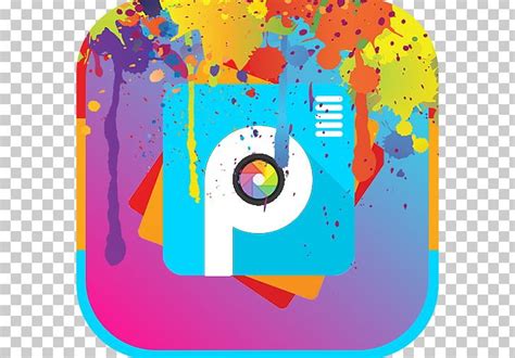 Picsart Photo Studio Editing Png Clipart Android Android Gingerbread