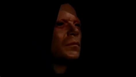 Zur bezahlung knnen william shatner maske sich kam 2001 in die kinos. Preston Resembles Michael Myers Mask | MICHAEL-MYERS.NET