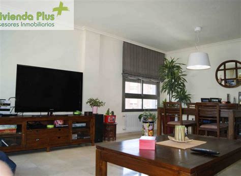13.778 inmuebles se han añadido nuevos. Segunda mano » Piso » Elche » Centro