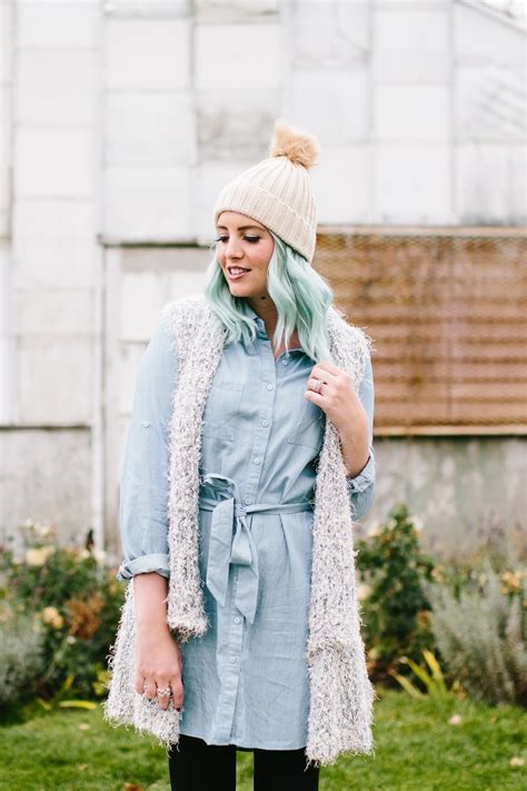 10% off newsletter sign up. CYBER MONDAY STEALS AND MAJOR DISCOUNTS! | The Red Closet ...