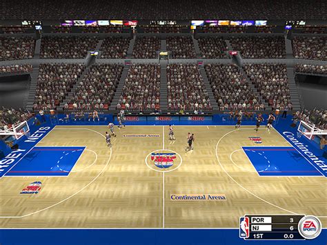 The new card for erp and car park payments is here! NLSC Forum • Downloads - Vintage New Jersey Nets Court ...