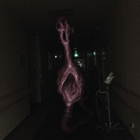 Night Watchman old | Fandom