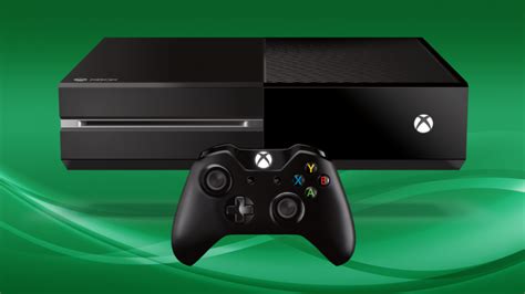 Heres A Step By Step Guide On Setting Up Your New Xbox One