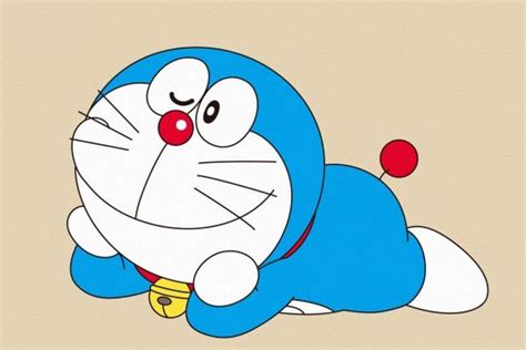 534 Doraemon Wallpaper For Mobile For Free Myweb