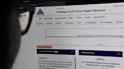 The additional package includes the rm7 billion bantuan prihatin nasional 2.0 (dubbed bpn. Individu yang telah diluluskan Bantuan Prihatin Nasional ...