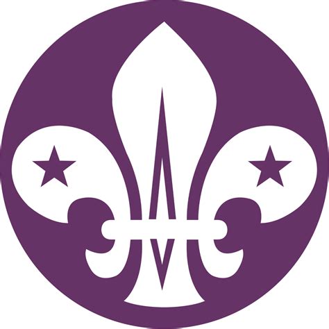 Boy Scout Logo Image Free Download On Clipartmag