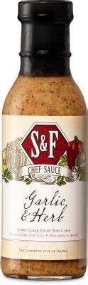 The two cuts are very similar and can be used interchangeably. Signature Chef Sauces & Marinades | Schlotterbeck & Foss