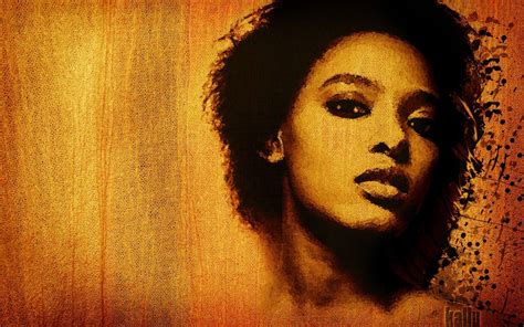Afro Women Desktop Wallpapers Top Free Afro Women Desktop Backgrounds