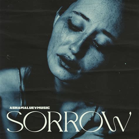 Download Sorrow Sad Cinematic Background Music Emotional Dramatic