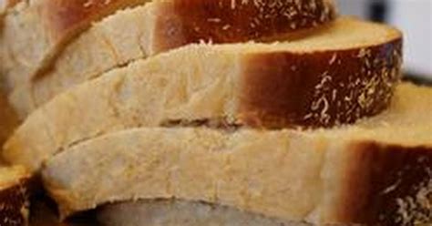 10 Best Hawaiian Bread Fruit Recipes