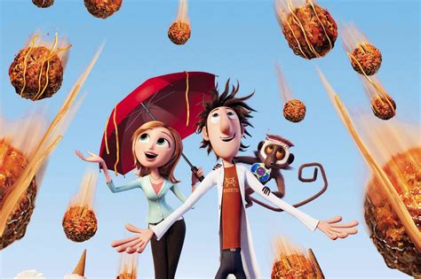 Top Top Animated Movies Of All Time Lifewithvernonhoward Com
