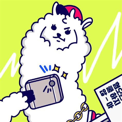 2021.06.29 179 1 유머 더럽다고 안 받을까봐. 80대 할머니가 동전을 닦은이유 122 포텐: 아이엠스쿨 - 주간통픽 미대사관 2018 평창올림픽 로고 디자인 ...
