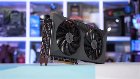 Crypto mining processor (cmp) hx series : Nvidia beta driver unlocks GeForce RTX 3060's full crypto ...
