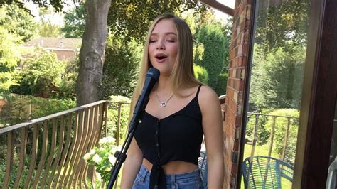 Pin Em Connie Talbot 7 Of 8