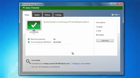 Download antivirus software and apps for windows. How to Get Free Antivirus Software // Learn Windows 7 ...