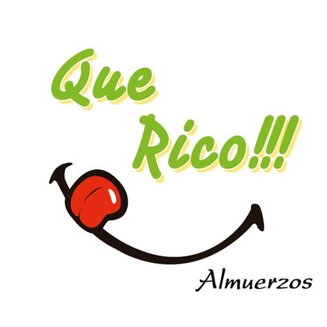 Que Rico Aqp Arequipa Restaurant Reviews Photos And Phone Number