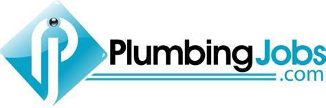 Plumbing Jobs | Plumbing Equipment | Plumbing Careers | Plumber, Helper jobs, Help wanted ads
