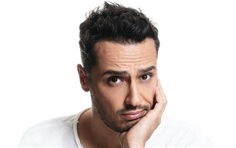 Stream tracks and playlists from baran akbulut on your. Baran Akbulut kimdir? Evli mi? Sevgilisi kim? Yaşı kaç?
