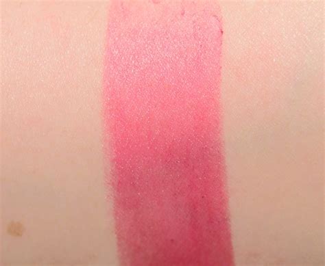Nars Jeanette Multiple Tint Review Photos Swatches Pretty Makeup