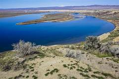 The Hanford Sentinelpopup Modals