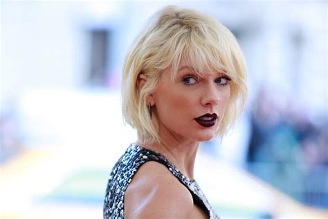 Taylor Swifts Deposition In Alleged Sexual Assault Case Becomes Publi Vanity Fair