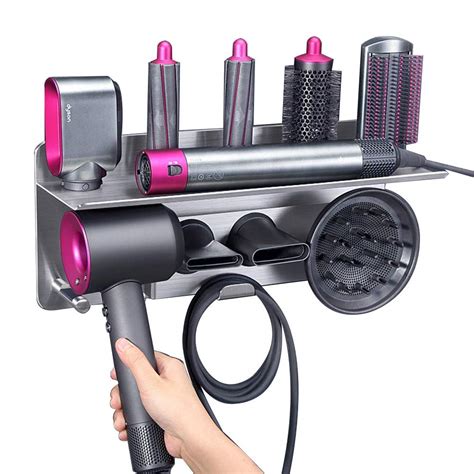 Dyson hair dryers in malaysia price list for march, 2021. Dyson Supersonic Hair Dryer Review Beauty Products