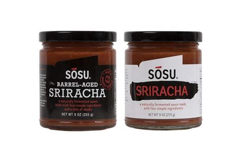 sriracha combo pack sosu sauces condiments sauces sriracha sauce flavor profiles white