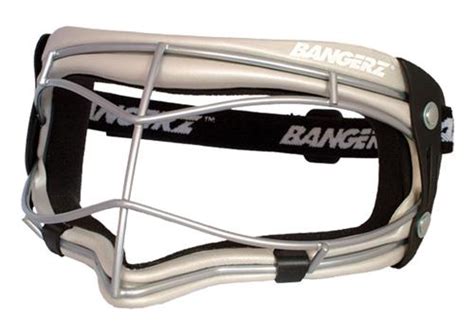Bangerz Hs6500ss Wire Fielders Mask Baseball Equipment And Gear