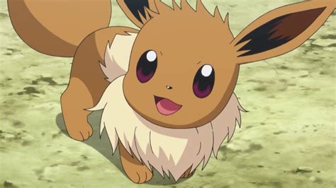 Another eevee evolution trick to get leafeon, glaceon, umbreon and espeon. Pokemon GO Gen 2 Update: How to Evolve Eevee Into Umbreon ...