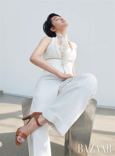 Kim Hye Soo Fashion Kim Celebs
