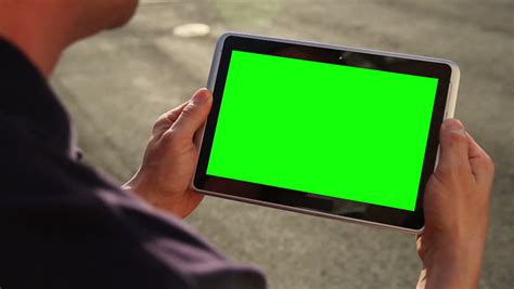 Green screen, stop motion, lego. Green screen Stock Video Footage - 4K and HD Video Clips ...