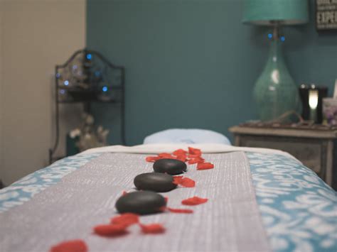 Massage Therapists In Dallas Tx Massagebook