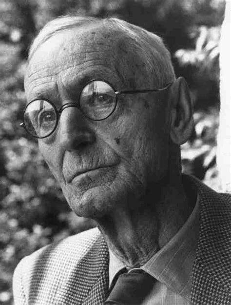 Hermann Hesse Hermann Hesse Hesse Writers And Poets