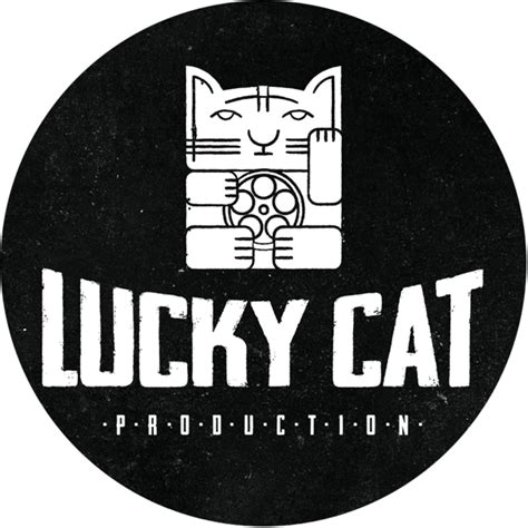 Lucky Cat Production