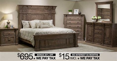 Founded in 1912, gardner white furniture co. Epic Sale on Bedroom Furniture | Gardner-White