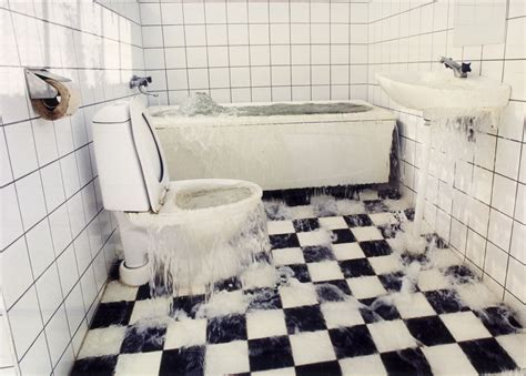 How To Fix Clogged Bathtub Drain Home Interior Design