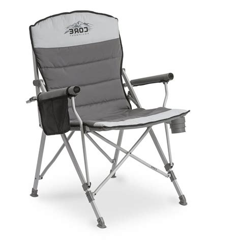 In this article, we're listing and reviewing a range of the best folding lawn chairs available in the market right now. 25 Collection of Best Outdoor Folding Chairs