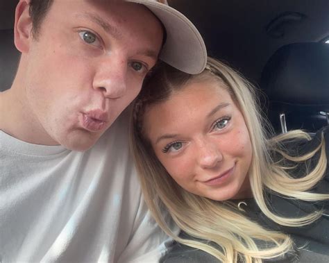 Boyfriend of slain Idaho student speaks out for first time