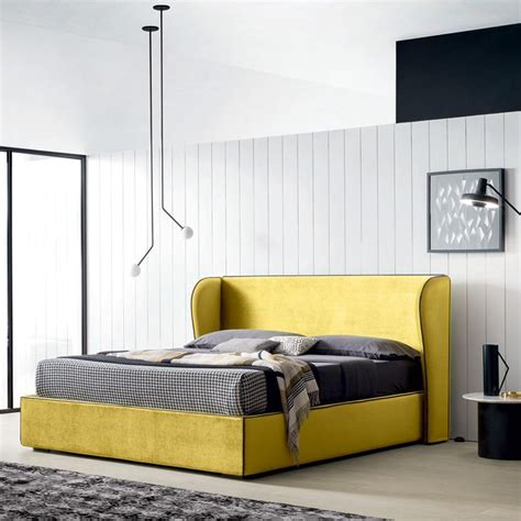 Sweet jojo designs® paris photo op fitted crib sheet in pink/black. Paris Double Bed by Felix Collection | Bed, Aesthetic bedroom