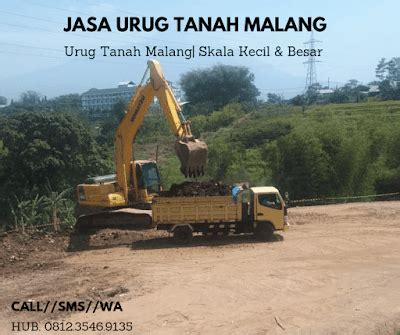 Dengan membawa konsep toko online yang bisa memudahkan kamu dalam berbelanja produk harga lemkra skimcoat di malang hanya tinggal klik.kelebihan lemkra skimcoat di malang buana paksa indonesia (bpi) tak perlu di pertanyakan kembali, sebab buana paksa indonesia senantiasa berkomitmen mengedepankan. Harga Tanah Urug per m3 di Malang - Daftar Harga Bahan ...