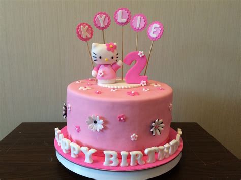 Elmo cake cakes for boys birthday cakes cake ideas children kids baking desserts image. Send 2ND Birthday Cake to Vizag