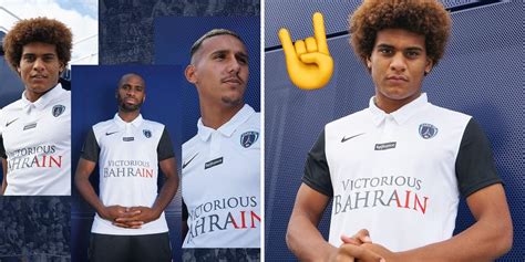 Xscores provides bahrain football results for all leagues and cups. Bahrain's European Football League Represent 'Victorious ...