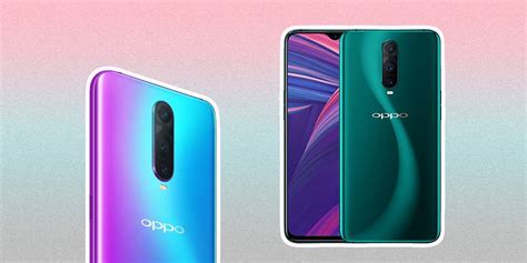 Oppo Rx Pro Zellikleri Ve Fiyat Detayl Nceleme