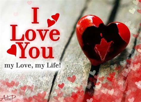 Download and use 10,000+ i love you stock photos for free. I Love You Cards, Free I Love You Wishes, Greeting Cards ...