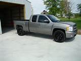 Images of 20 Inch Rims And Tires For Chevy Silverado