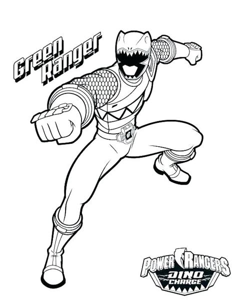 Saved by wecoloringpage coloring pages. Power Rangers Wild Force Coloring Pages at GetDrawings ...